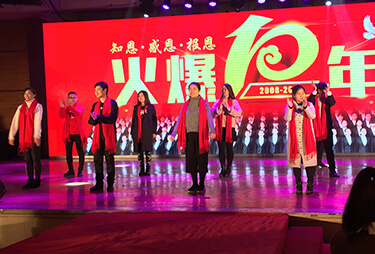 �o����һ���������o����һ���w�����֠���һͬӭ�L����