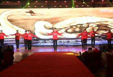 �����ТТ�������r���W������D�����\����ĸЄ���