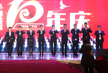 �𱬴��v�����s��Ӣ�o��Ұ�������