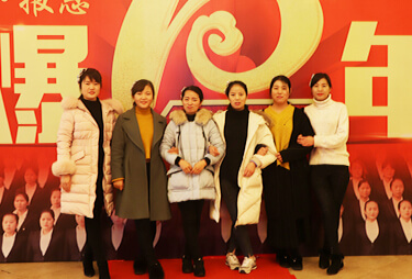 ���ø�������Ĭ�����B�����r�Y�WС����Ӱ������