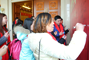 �𱬺��������c����ʮ�����A�Q��