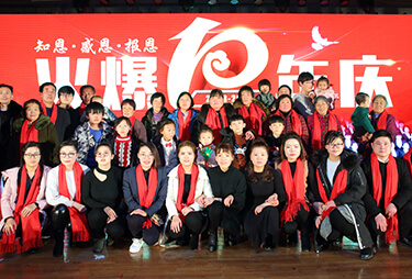 ����������˲�g���r���W�T���c���˺�Ӱ������