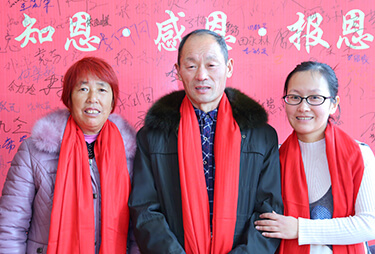 ����Т���ȣ��MТ횼��r���þƾW�T���c�֋����F˲�g��