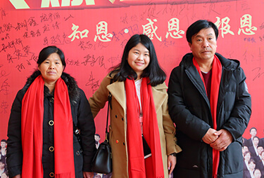 �������Ҹ����£�����һ������һ����