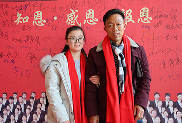 ��q�u�L������Խ����Ը�ְֽ����옷ÿһ����