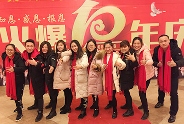 ��10��c���ഺ�o�O�ޣ��Z���{ζƷ�W��Ӱ������