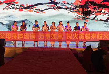 �ഺ֮�������A�����r���W���\�C���A���������