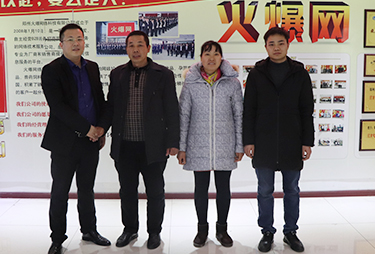 �T����ĸ�����M�������^���ӹ����h(hu��n)����