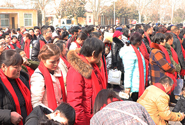 �h��t�������۪{�g�v����10�������˂��g��һ�ã�