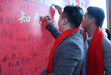 ��10��c������������L�������ķ�̖��