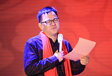 2018���������L���c�𱬔y��������һ��ʮ����