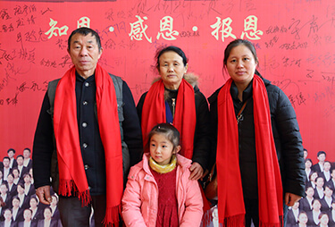 ��10�꣬ȫ���Ҹ����������գ����x������