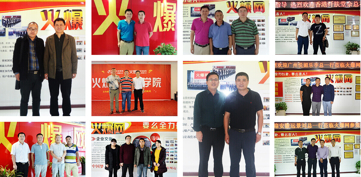 ��ע���I(y��)�����ķ���(w��)���͑������ξ����҂����Ą�����