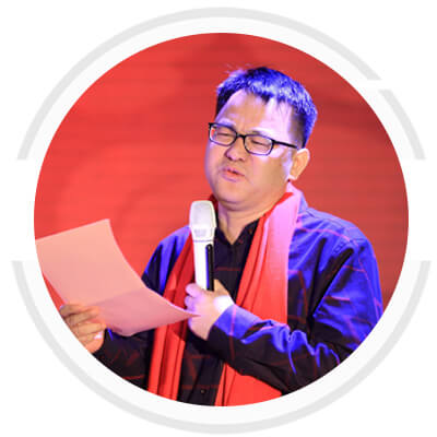 �I�����o