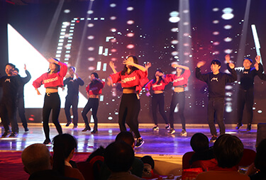 ��10��c�_���衶����ഺ������������