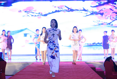 ��������㡶�\�C���A����չ�F(xi��n)���҂���ͬ��������