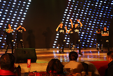 �����赸���҂���һ�ӡ�������˵��L����