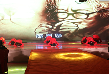 ֪�����ж�����������Z������D�����o�҂����\����ĸЄӣ�