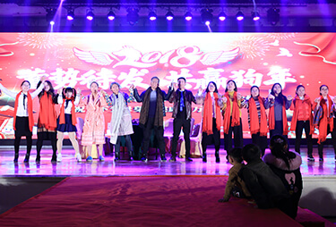 СƷ����ҹ��������ݼ�����������ȫ����