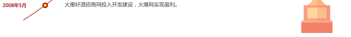 �𱬆��� �d�u�Y�G